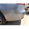 Recambio de paragolpes trasero para audi a4 b8 (8k2) 2.0 tdi referencia OEM IAM 8K5807303AGRU  