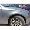 Recambio de aleta delantera derecha para audi a4 b8 (8k2) 2.0 tdi referencia OEM IAM 8K0821106A  