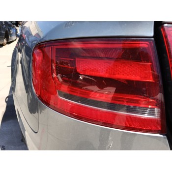 Recambio de piloto trasero izquierdo para audi a4 b8 (8k2) 2.0 tdi referencia OEM IAM 8K5945095D  