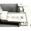 Recambio de cuadro instrumentos para toyota rav 4 (a3) executive referencia OEM IAM 8380042D03  