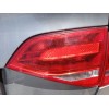 Recambio de piloto trasero derecho interior para audi a4 b8 (8k2) 2.0 tdi referencia OEM IAM 8K5945094D  