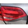 Recambio de piloto trasero izquierdo interior para audi a4 b8 (8k2) 2.0 tdi referencia OEM IAM 8K5945093D  