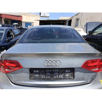 PORTON TRASERO 8K5827023AE 