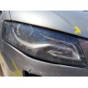 Recambio de faro derecho para audi a4 b8 (8k2) 2.0 tdi referencia OEM IAM 8K0941030AJ  