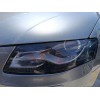 Recambio de faro izquierdo para audi a4 b8 (8k2) 2.0 tdi referencia OEM IAM 8K0941029AJ  