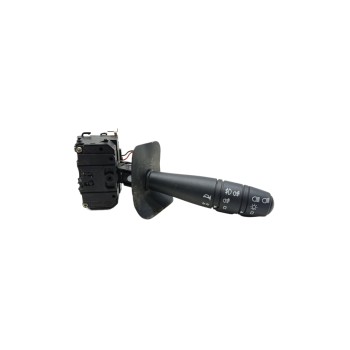 Recambio de mando luces para dacia sandero ambiance referencia OEM IAM 6001551361  