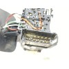 Recambio de mando luces para dacia sandero ambiance referencia OEM IAM 6001551361  