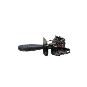 Recambio de mando luces para dacia sandero ambiance referencia OEM IAM 6001551361  