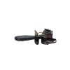 Recambio de mando luces para dacia sandero ambiance referencia OEM IAM 6001551361  