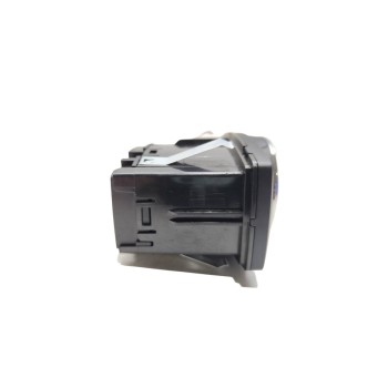 Recambio de mando luces para ford focus turn. (cb8) titanium referencia OEM IAM BM5T13A024CC  