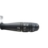 Recambio de mando luces para dacia sandero ambiance referencia OEM IAM 6001551361  