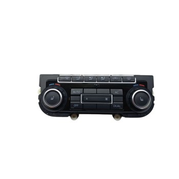 MANDO CLIMATIZADOR 5K0907044BD 