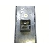 Recambio de mando elevalunas delantero izquierdo para volkswagen golf vi (5k1) gti referencia OEM IAM 5K4959857  