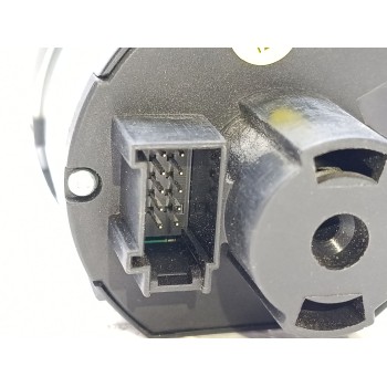 Recambio de mando luces para volkswagen golf vi (5k1) gti referencia OEM IAM 3C8941431N  