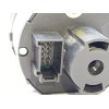 Recambio de mando luces para volkswagen golf vi (5k1) gti referencia OEM IAM 3C8941431N  