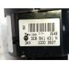 Recambio de mando luces para volkswagen golf vi (5k1) gti referencia OEM IAM 3C8941431N  