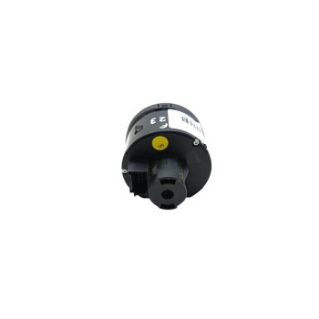 Recambio de mando luces para volkswagen golf vi (5k1) gti referencia OEM IAM 3C8941431N  