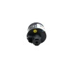 Recambio de mando luces para volkswagen golf vi (5k1) gti referencia OEM IAM 3C8941431N  