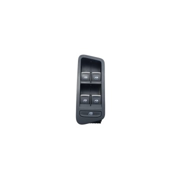 MANDO ELEVALUNAS DELANTERO IZQUIERDO 5G0959857E 