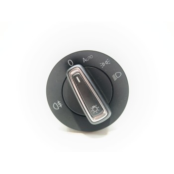MANDO LUCES 5G0941431BE 