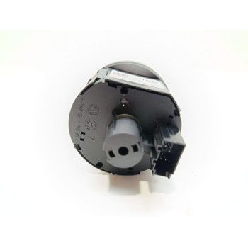 Recambio de mando luces para volkswagen golf vii (5g1, bq1, be1, be2) 2.0 gti referencia OEM IAM 5G0941431BE  