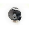 Recambio de mando luces para volkswagen golf vii (5g1, bq1, be1, be2) 2.0 gti referencia OEM IAM 5G0941431BE  