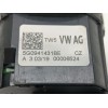 Recambio de mando luces para volkswagen golf vii (5g1, bq1, be1, be2) 2.0 gti referencia OEM IAM 5G0941431BE  