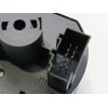 Recambio de mando luces para volkswagen golf vii (5g1, bq1, be1, be2) 2.0 gti referencia OEM IAM 5G0941431BE  