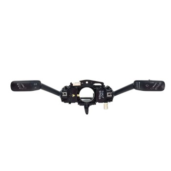 MANDO MULTIFUNCION 5Q1953507M 