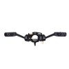 Recambio de mando multifuncion para volkswagen golf vii (5g1, bq1, be1, be2) 2.0 gti referencia OEM IAM 5Q1953507M  