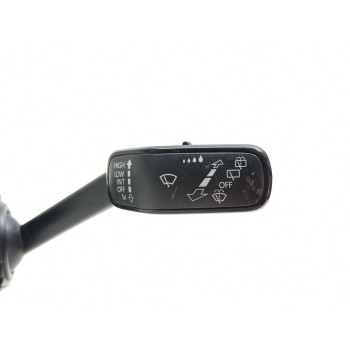 Recambio de mando multifuncion para volkswagen golf vii (5g1, bq1, be1, be2) 2.0 gti referencia OEM IAM 5Q1953507M  
