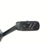 Recambio de mando multifuncion para volkswagen golf vii (5g1, bq1, be1, be2) 2.0 gti referencia OEM IAM 5Q1953507M  