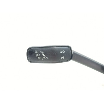 Recambio de mando multifuncion para volkswagen golf vii (5g1, bq1, be1, be2) 2.0 gti referencia OEM IAM 5Q1953507M  