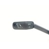 Recambio de mando multifuncion para volkswagen golf vii (5g1, bq1, be1, be2) 2.0 gti referencia OEM IAM 5Q1953507M  