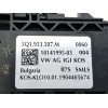 Recambio de mando multifuncion para volkswagen golf vii (5g1, bq1, be1, be2) 2.0 gti referencia OEM IAM 5Q1953507M  