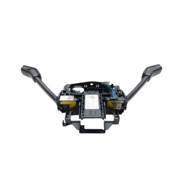 Recambio de mando multifuncion para volkswagen golf vii (5g1, bq1, be1, be2) 2.0 gti referencia OEM IAM 5Q1953507M  