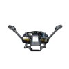Recambio de mando multifuncion para volkswagen golf vii (5g1, bq1, be1, be2) 2.0 gti referencia OEM IAM 5Q1953507M  
