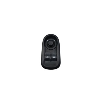 Recambio de mando elevalunas delantero izquierdo para renault master iii furgoneta (fv) 2.3 dci 130 fwd (fv0m, fv0y) referencia 