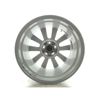 Recambio de llanta para ford kuga (cbs) trend referencia OEM IAM FJ5C1007A1A  