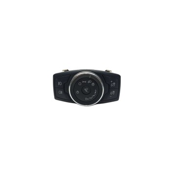 Recambio de mando luces para ford tourneo courier (c4a) ambiente referencia OEM IAM AV1T13D061AC  