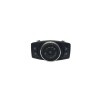 Recambio de mando luces para ford tourneo courier (c4a) ambiente referencia OEM IAM AV1T13D061AC  