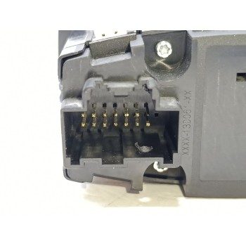 Recambio de mando luces para ford tourneo courier (c4a) ambiente referencia OEM IAM AV1T13D061AC  