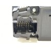 Recambio de mando luces para ford tourneo courier (c4a) ambiente referencia OEM IAM AV1T13D061AC  