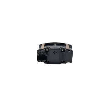 Recambio de mando luces para ford tourneo courier (c4a) ambiente referencia OEM IAM AV1T13D061AC  