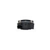 Recambio de mando luces para ford tourneo courier (c4a) ambiente referencia OEM IAM AV1T13D061AC  