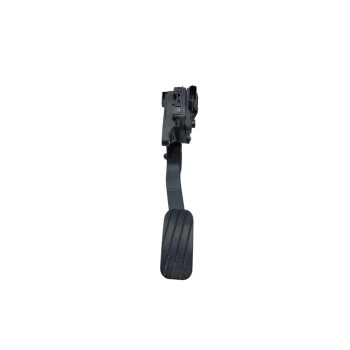 PEDAL ACELERADOR 180101626R / 6PV009978 