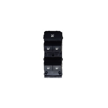 Recambio de mando elevalunas delantero izquierdo para kia xceed (cd) 1.0 t-gdi referencia OEM IAM 93570J7120 / 93571J7000  