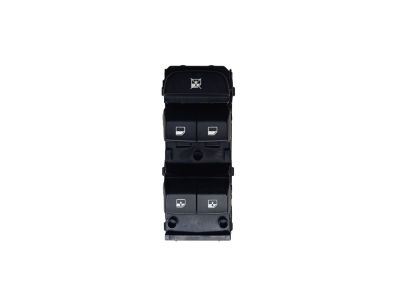 Recambio de mando elevalunas delantero izquierdo para kia xceed (cd) 1.0 t-gdi referencia OEM IAM 93570J7120 / 93571J7000  