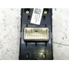 Recambio de mando elevalunas delantero izquierdo para kia xceed (cd) 1.0 t-gdi referencia OEM IAM 93570J7120 / 93571J7000  