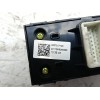 Recambio de mando elevalunas delantero izquierdo para kia xceed (cd) 1.0 t-gdi referencia OEM IAM 93570J7120 / 93571J7000  